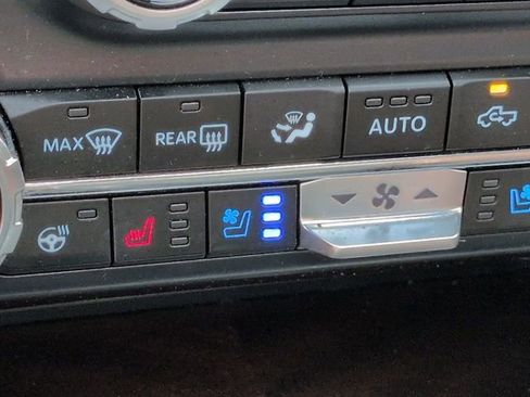 Certified 2023 Ford F150 King Ranch w/ Equipment Group 601A High AWD/4WD image 23