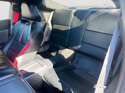 Used 2024 Toyota GR86 Premium image 23