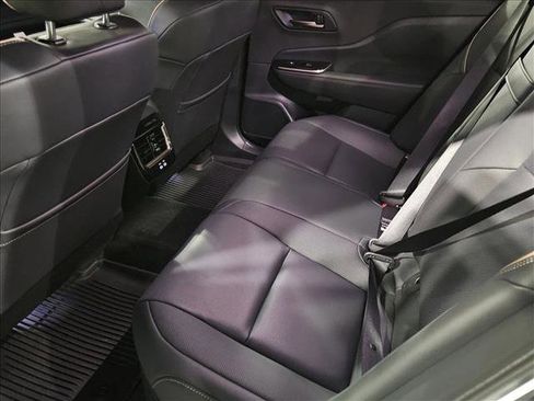 New 2026 Toyota Crown XLE image 14