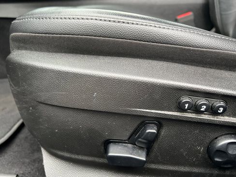 Used 2022 Alfa Romeo Giulia Sprint image 15