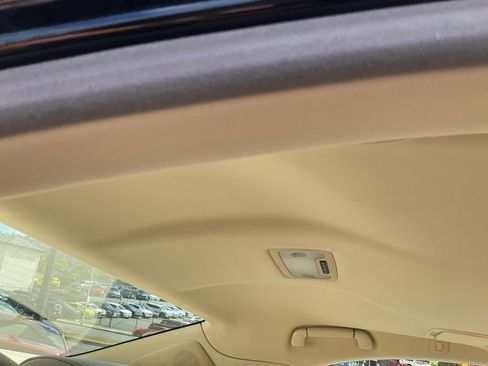 Used 2016 Lexus LS 460 AWD w/ Comfort Package image 56