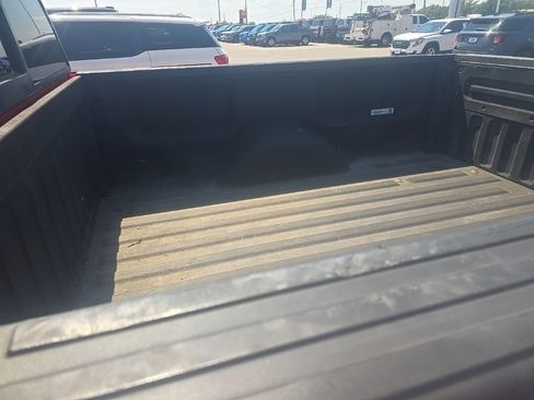 Used 2011 Ford F150 XLT w/ XLT Chrome Pkg RWD image 8