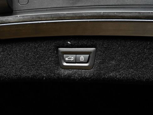 Used 2023 BMW 840i Gran Coupe w/ M Sport Professional Package image 53