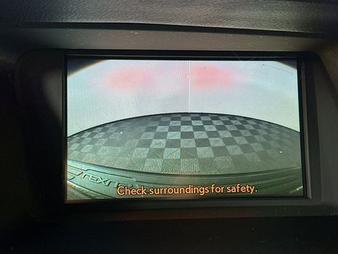 Used 2010 Lexus RX 450h AWD image 14