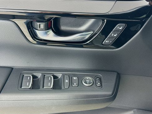 Used 2026 Honda CR-V Sport Touring image 24
