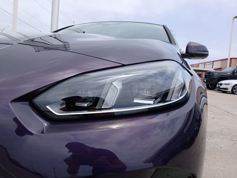 New 2026 BMW 228i w/ Premium Package image 4