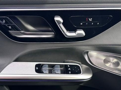 New 2026 Mercedes-Benz GLC 300 4MATIC image 31
