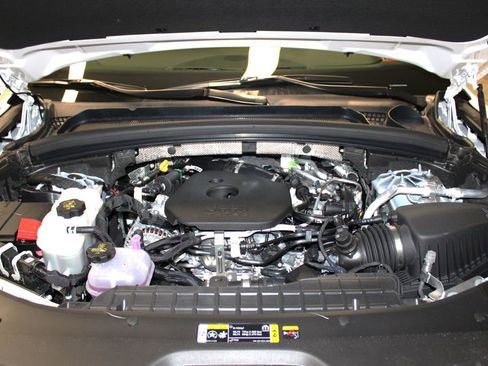 New 2026 Jeep Grand Cherokee Laredo image 40