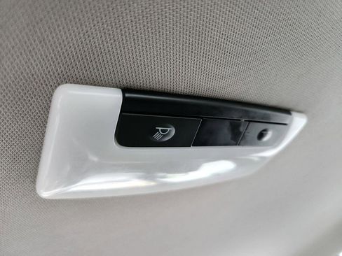 Used 2023 Nissan Altima 2.5 SR image 30