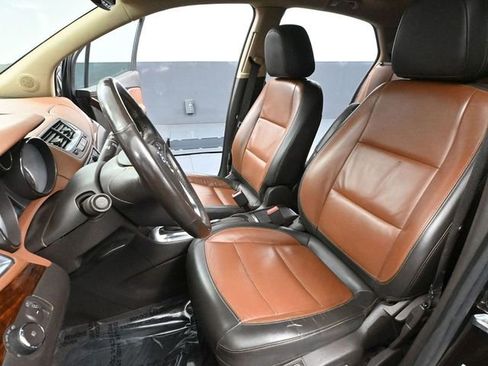 Used 2014 Buick Encore Premium image 23