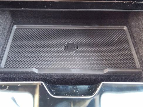 New 2026 Land Rover Range Rover Sport Dynamic SE image 14