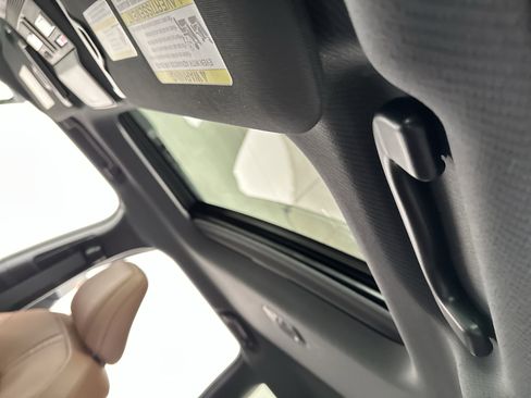 New 2026 Subaru Outback Touring image 19