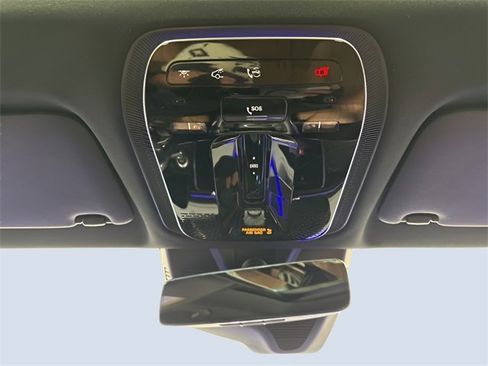 Used 2024 Mercedes-Benz E 350 4MATIC Sedan image 26