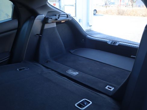 Used 2020 Honda Civic EX image 45