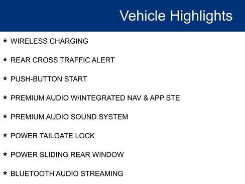 Used 2023 Toyota Tundra Limited w/ Power Package image 12