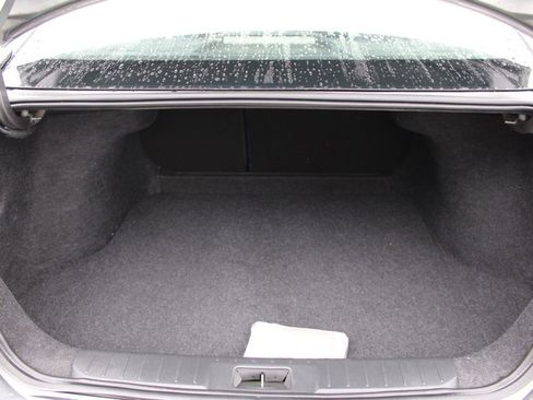 Used 2022 Nissan Sentra SV w/ All-Weather Package image 10