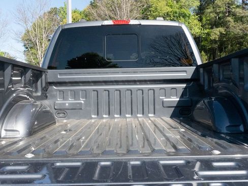 Used 2023 Ford F150 XLT w/ Equipment Group 302A High RWD image 22