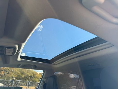 Used 2020 Toyota 4Runner SR5 Premium w/ Moonroof Package image 19