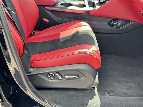 New 2026 Acura MDX A-Spec image 27