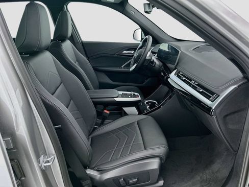 New 2026 BMW X1 xDrive28i w/ Convenience Package AWD/4WD image 19