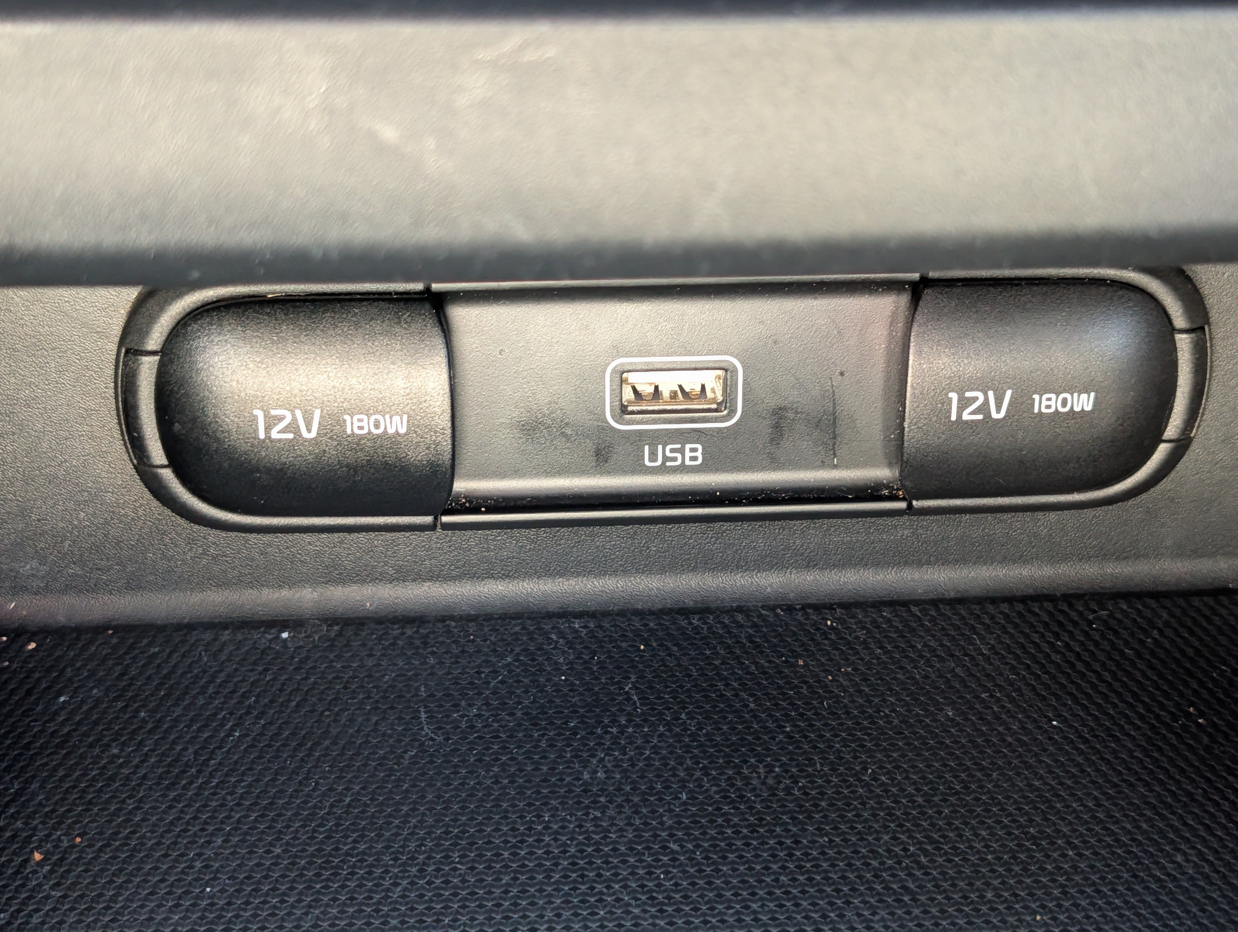 Certified 2023 Kia Seltos LX AWD/4WD image 33