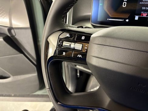 New 2026 Kia Sorento EX FWD image 20
