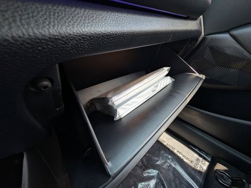 Used 2024 Kia Seltos EX image 30