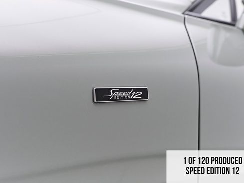 Used 2024 Bentley Continental GT Speed image 5