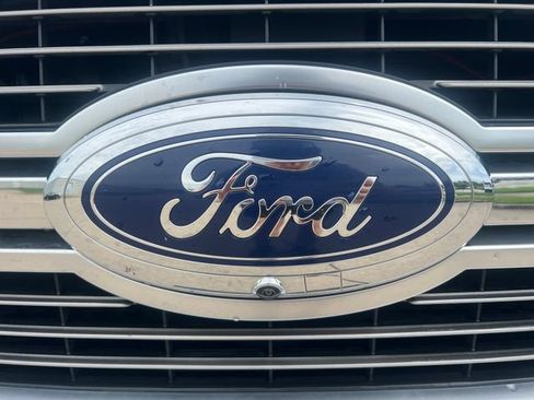 Used 2021 Ford F150 Limited AWD/4WD image 14
