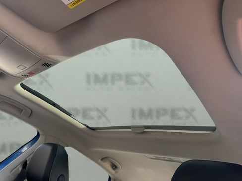 Used 2024 Volkswagen Jetta SE image 11