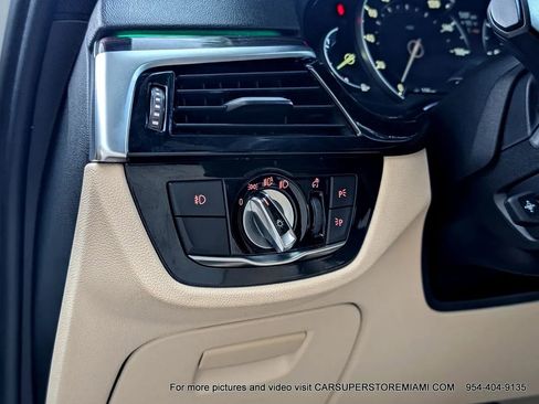 Used 2018 BMW 530i image 66