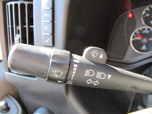 Used 2021 Chevrolet Express 2500 w/ Driver Convenience Package image 51