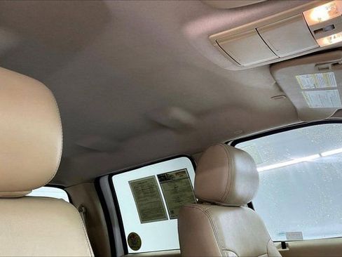 Used 2014 Ford F350 Lariat image 23