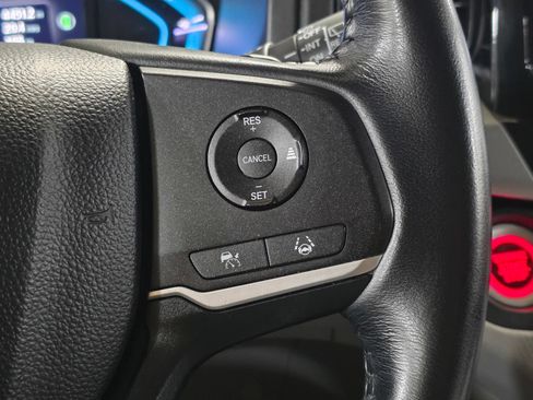 Used 2021 Honda Odyssey EX-L image 31