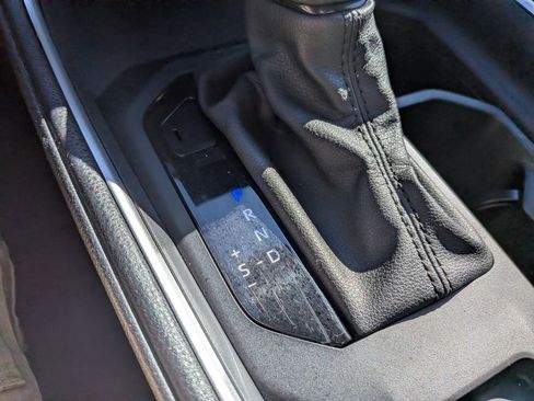 Certified 2024 Toyota Grand Highlander XLE image 19