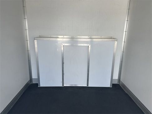 New 2024 Ford E-450 and Econoline 450 Super Duty w/ Power Windows & Locks Group image 33