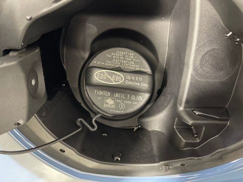 New 2026 Toyota Tacoma SR5 image 31