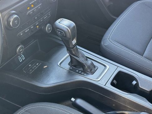 Used 2020 Ford Ranger XLT w/ Equipment Group 302A Luxury image 17