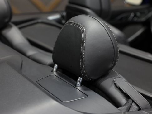 Used 2019 BMW M850i xDrive Convertible image 49