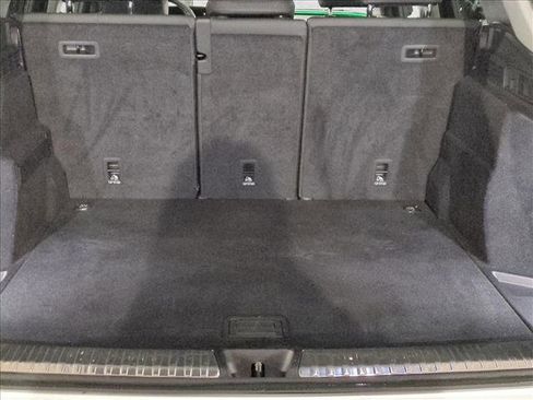 Certified 2025 Audi Q5 Premium w/ Convenience Package image 6