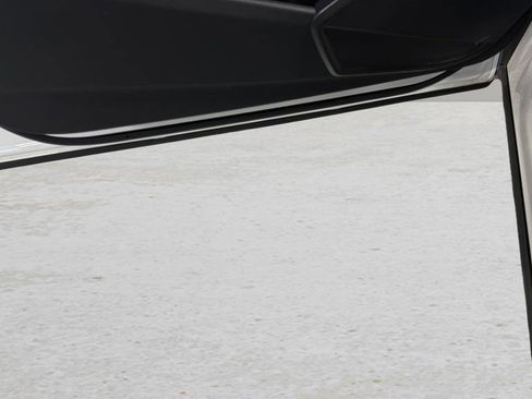 Used 2020 Audi Q5 2.0T Premium image 9