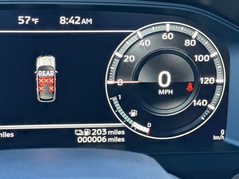 New 2025 Mitsubishi Outlander SE image 25