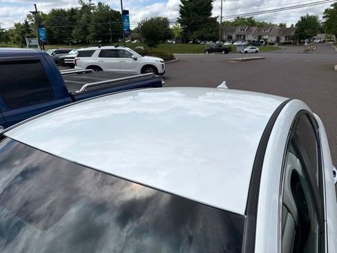 Used 2018 Hyundai Sonata SEL FWD image 5