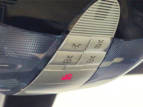 Used 2006 Mercedes-Benz SLK 280 image 41