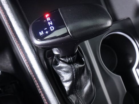 Used 2024 Dodge Durango GT image 26