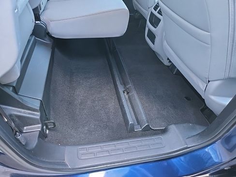 Used 2022 Honda Ridgeline RTL-E image 91