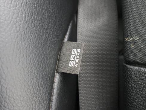 Used 2024 RAM 3500 Laramie w/ Night Edition AWD/4WD image 49