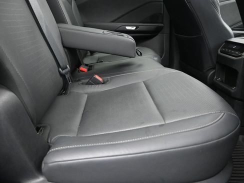 Certified 2024 Lexus TX 350 AWD w/ Technology Package image 23