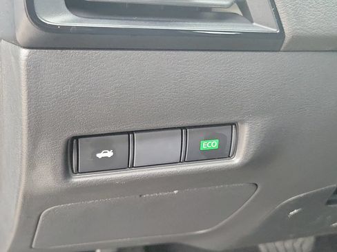 New 2026 Nissan Sentra S FWD image 19