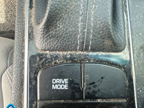 Used 2015 Hyundai Sonata SE FWD image 23